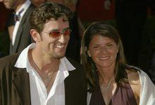 米亞&middot;哈姆