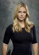 cm[美國連續劇簡稱]