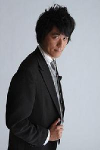 星野貴紀 星野貴紀