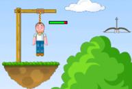 弓箭英雄 弓箭英雄