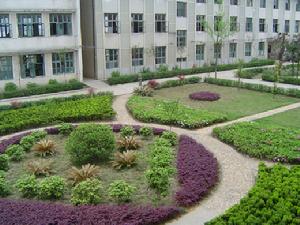 瀏陽市第九中學 瀏陽市第九中學