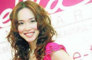 緣散緣聚 緣散緣聚