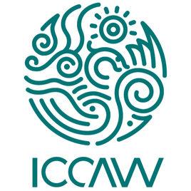 動物福利國際合作委員會 動物福利國際合作委員會