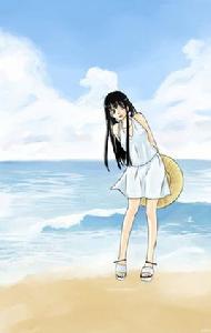 黑沼爽子 黑沼爽子