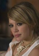 拜金女郎[美國2006年馬莎&middot;庫利奇導演電影]