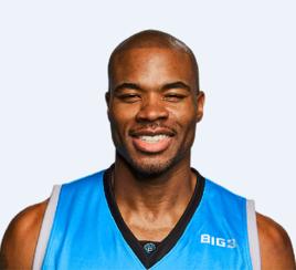 科里·馬蓋蒂 科里·馬蓋蒂