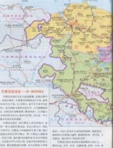 巴斯克自治區 巴斯克自治區