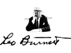 李奧貝納廣告公司 李奧貝納廣告公司