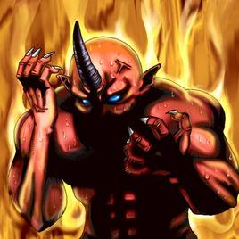 體溫上升 體溫上升