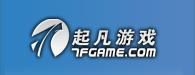 起凡遊戲平台