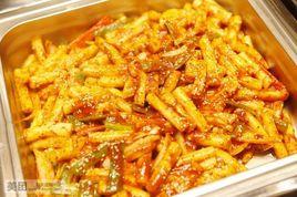 我家牛排自助 我家牛排自助