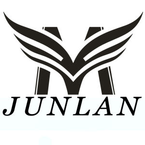 JUNLAN JUNLAN