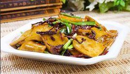 大救駕[雲南省騰衝縣小吃]