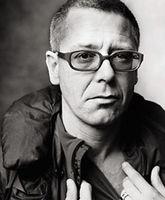 亞當·克萊頓[英國演員]