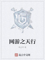 網遊之天行 網遊之天行