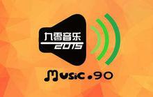music.90