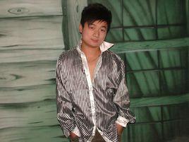 戒了煙斷了酒丟了自己 戒了煙斷了酒丟了自己