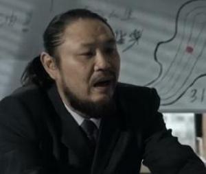 愛在搖滾的歲月[邢迪主演電影]