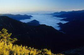 關原[地理區域]