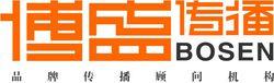 企業LOGO