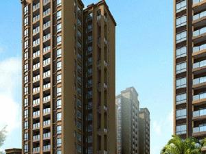 泰和歐城 泰和歐城