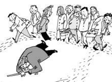 糖尿病高滲性昏迷 糖尿病高滲性昏迷