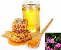 蜂蜜的圖片