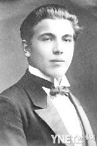 《絞刑架下的報告》