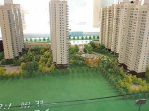 九派香鄰 九派香鄰