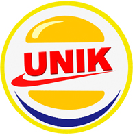 優力克漢堡 優力克漢堡