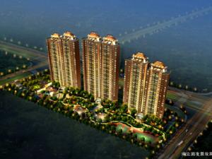 南通南通運傑龍馨園 南通南通運傑龍馨園