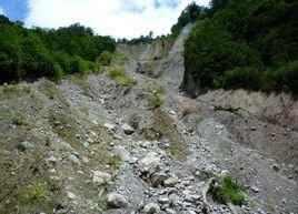 102塌方區 102塌方區