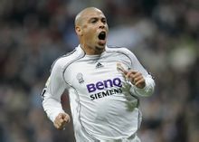 拉福恩特 拉福恩特