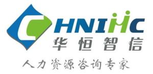 關鍵績效指標法