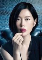 東方華爾街[2018年黃國強執導電視劇]