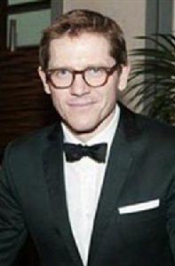 菲利普·布卡克 菲利普·布卡克