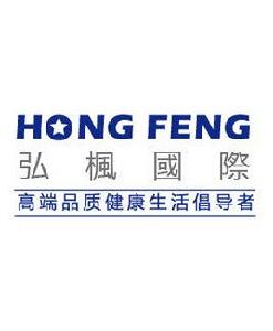 上海弘楓健康管理有限公司 上海弘楓健康管理有限公司