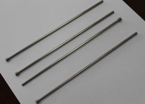 硬質合金沖針 硬質合金沖針