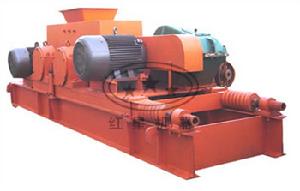 雙輥式破碎機 雙輥式破碎機