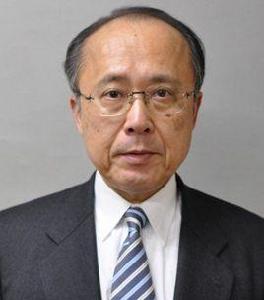 佐田玄一郎 佐田玄一郎