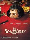 Souffleur, Le (2005)