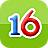 1616網址