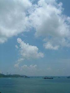 田發偉[新華社記者]