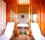 麗江茶雲間精品客棧 麗江茶雲間精品客棧