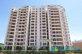 澄邁南亞四季春城 澄邁南亞四季春城