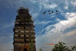 紅岩鎮[四川省彭州市紅岩鎮]