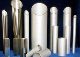 酸洗鈍化 酸洗鈍化