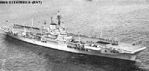 1965年11月3日 1965年11月3日