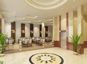 江西上饒金鑽石圖文裝飾設計工作室