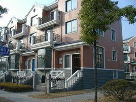 山水景苑 山水景苑